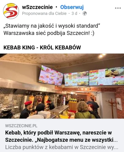 Megasuper - Serio? Niech się tu wypowiedzą eksperci #szczecin