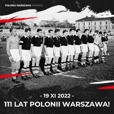 ItsGrN - ᕙ(⇀‸↼‶)ᕗ Wszystkiego najlepszego z okazji urodzin dla braci z Warszawy! ᕙ(⇀‸...