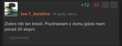 c.....c - @Klimbert: co głupsi już się odpalili żeby legitymizować pisowską autokraty...