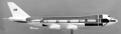 srgs - 747 cmca
a moglo byc ciekawie 
#samoloty #ciekawostki #aircraftboners