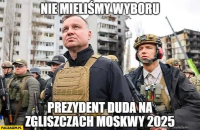Kumpel19 - 2021: rosja drugą armią świata
2022: rosja drugą armią na ukrainie
2023:...