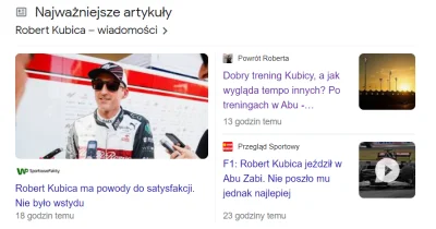 Czajkovsky - Zdania ekspertów są podzielone ( ͡° ͜ʖ ͡°)


#f1 #powrutcontent