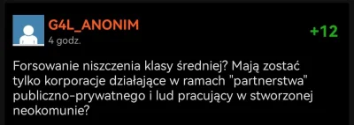 volodia - Naukowcy: w naszym eksperymencie grupy o spłaszczonym systemie wynagrodzeni...