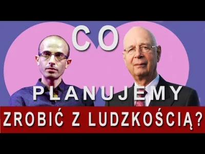 Martini12 - @Blaskun: no ja to rozumiem. to jest powrot socjalizmu w najgorszym wydan...