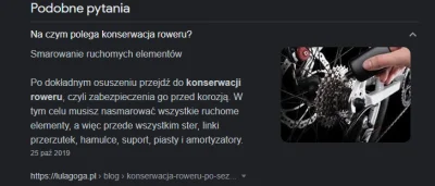 wypocinyproductions - Melin "zakonserwował" dosłownie wszystko poza elementami które ...