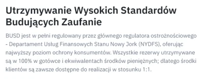 Instynkt - Już nie siejcie tak paniki