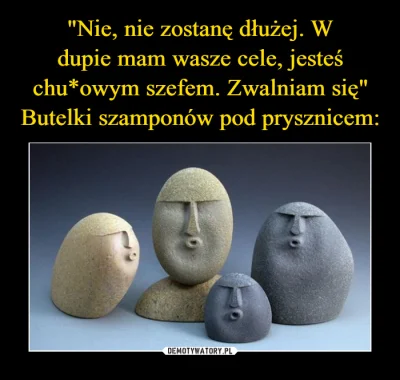 Wibrujacycymbalek - @Emes91: Czy Ty właśnie zrobiłeś obrazek przedstawiający Twoją wy...