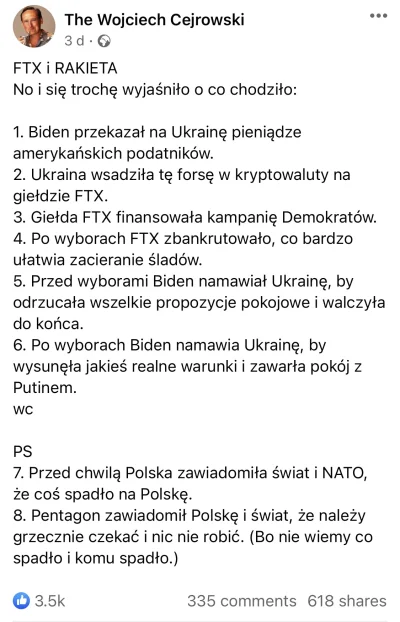 looki - Odmęty szaleństwa xD

To już jakaś choroba psychiczna czy po prostu typowy ...