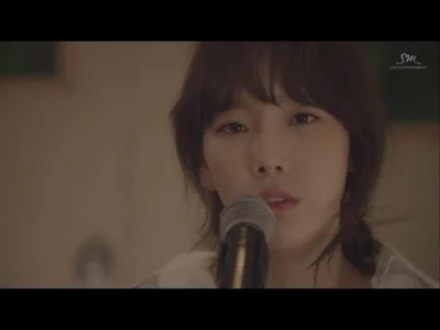 somv - TAEYEON 태연 '11:11' Live Acoustic Version
#kpop #taeyeon #koreanka