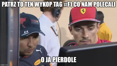 Kot-Pin - #f1