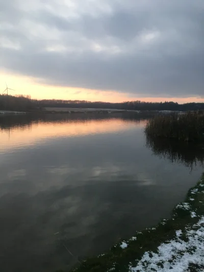 tesknilam_ - Przejechaliśmy się z kolegą za Sokolow Podlaski. Fajne widoki tam były i...