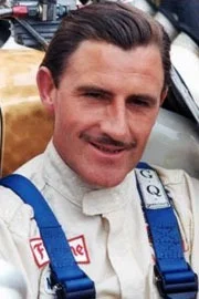 Platkisniadaniowe - GRAHAM HILL