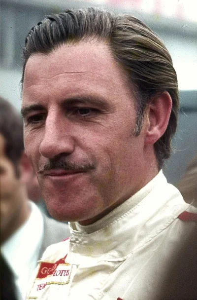 Platkisniadaniowe - GRAHAM HILL