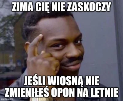 europa - Ehh co to się dzisiaj wyprawia na drogach to ja nawet nie. A wystarczył jede...