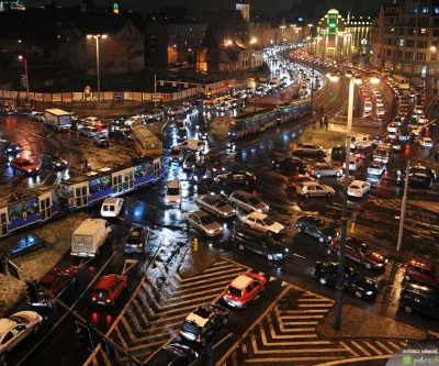 Iudex - W poniedziałek minie 14 lat od wykonania tego zdjęcia. 21.11.2008 doszło do l...