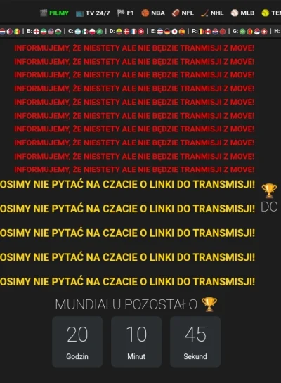 Gh4stly - Chyba poszedł potężny przelewik ( ͡° ͜ʖ ͡°)
#famemma #movefederation