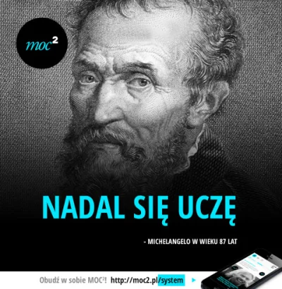 Isildur - Listopad z nofapem 19/30 - edycja XXIII

„Jeśli uczysz się z porażek, tak...