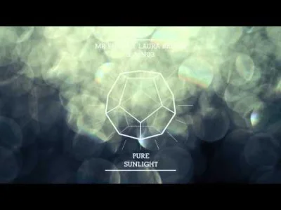 mamnatopapiery - Mr FijiWiji, Laura Brehm & AgNO3 - Pure Sunlight

SPOILER

#muzy...