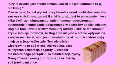 E.....g - #heheszki #humorobrazkowy #memy