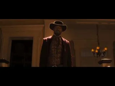P.....y - Django - Django Returns scene

#django #film #scenyzfilmow