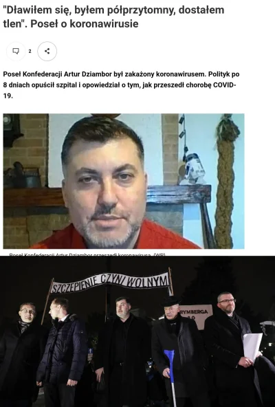 M.....a - @BayzedMan no temu to w ogóle punkt widzenia się tak zmienia, że przyćmiewa...