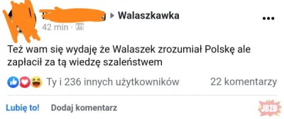 SaintWykopek - W głowie Otyłego Pana jest tylko jedno: niewiele
#heheszki #kapitanbo...