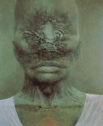 endlessnameless - 273/300
#codziennybeksinski