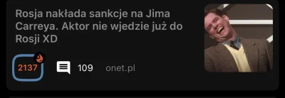 suqmadiq2ama - #!$%@? niech zostanie