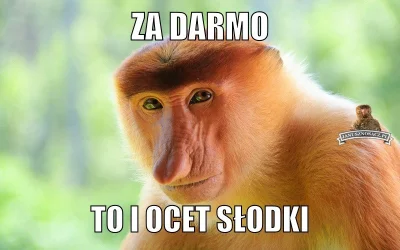 ortalionowy - @Gohagohatrzyzlote: