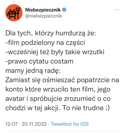 Sin- - @mojnicknawykopie: @gorszykoniecukladupokarmowego: ¯\(ツ)_/¯