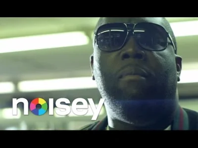 WeezyBaby - Killer Mike - "Big Beast" (Official Video, ft. Bun B, T.I., Trouble, & El...