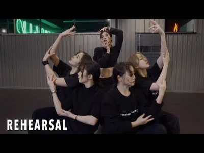 somv - Luna Hyun | Grant - Color (feat. Juneau) | Rehearsal
#koreanka #alienz #lunah...