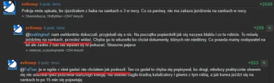 Pingpongching_chong - Policji w naszym kraju daleko do doskonałości, ale bez przesady...