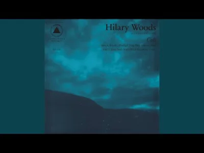 name_taken - Hilary Woods - Kith

#paniladniespiewa #dreampop #ethereal