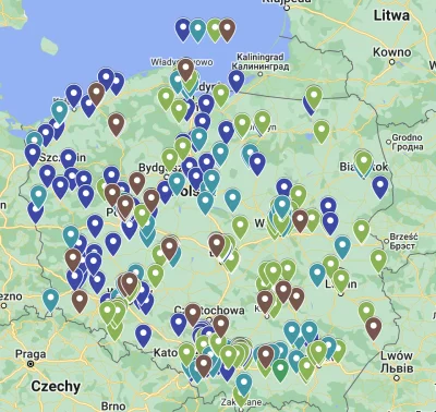 Rabusek - Plusujcie otwarte w niedzielne #zakazhandlu sklepy - żabki, carrefour'y exp...