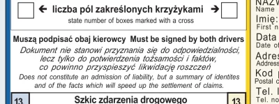 Warqze - @wladek-wlodyszkiewicz: Mogę jeszcze zamieścić wycinek z oświadczenia które ...