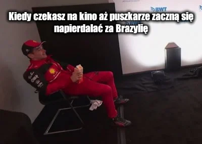 zielonyludzik2 - #f1