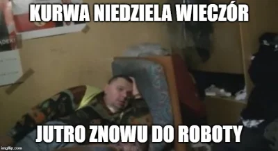 WarMlek - nawet nie ma 17, a już ciemno ( ͡° ʖ̯ ͡°)
#kononowicz #patostreamy