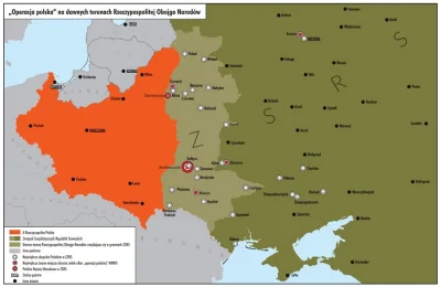Kjedne - Czy Putin już przeprosił za operację Polską NKWD ?
 

#ukraina #wojna #ro...