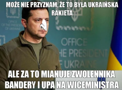 SmutnyBlack1235325235 - #wojna #ukraina #humorobrazkowy #heheszki