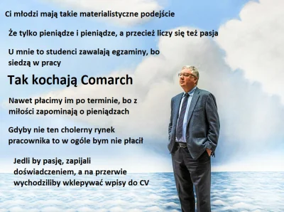 orle - > prawo do płatnej pracy prawem człowieka

Trzeba uświadomić ludziom, że maj...