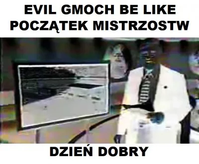 Dionizy_Zlotopolski - #mecz