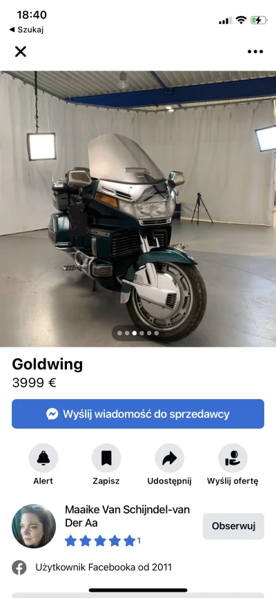 suqmadiq2ama - #motocykle #holandia https://www.facebook.com/marketplace/item/8405024...