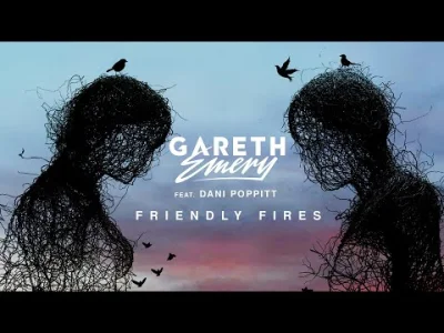 Quassar - #myzykaklasyczna #trance

Gareth Emery feat. Dani Poppitt - Friendly Fire...