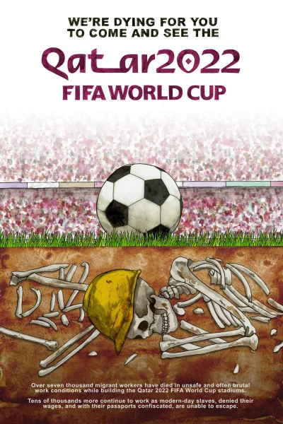 onionspirit - #katar #mecz #mundial #pilkanozna