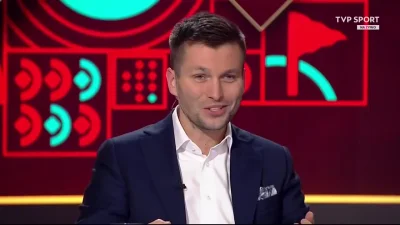 Minieri - @rexxaris: To masz moment "podania" (nie ma znaczenia że piłka odbita)