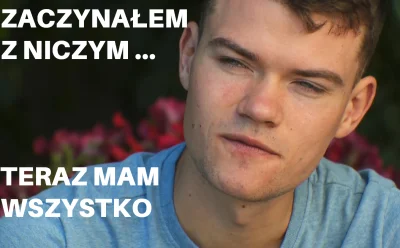 LukaszTV - Podsumowując Wąskiego ( ͡° ͜ʖ ͡°)
#rolnikszukazony