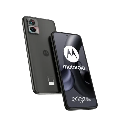 forest23 - Chcę mamie kupić Motorolę do 1500zl. Dlaczego Motorola? Bo teraz też ma i ...