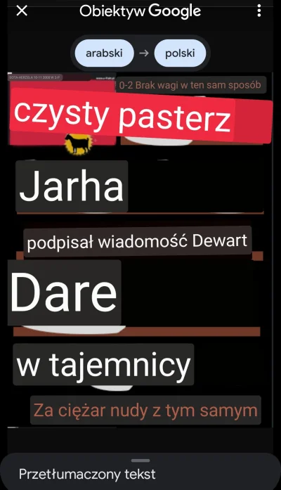 quaz2020 - @bronzowy_pasek wiem przyszedł Pan maruda..