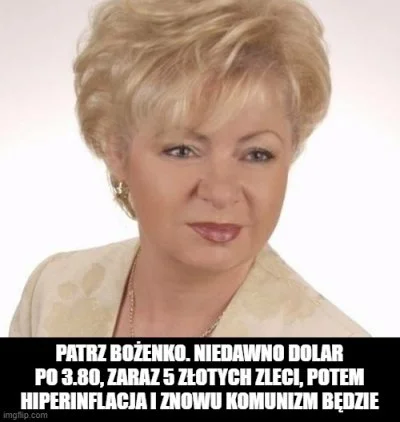 paczelok